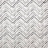Sunbrella Herringbone Pattern—Upholstery Fabric—100% Polyester—Sold by the Yard—54" Inches Wide